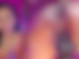 KatheCool's Live Sex Cam Show