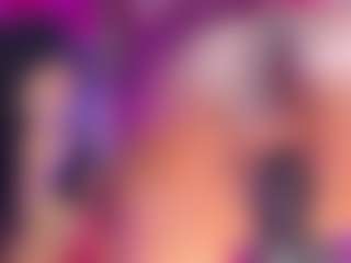 Live cam show with KatheCool - Ebony on sexylive.show | colombia