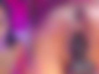 KatheCool's Live Sex Cam Show