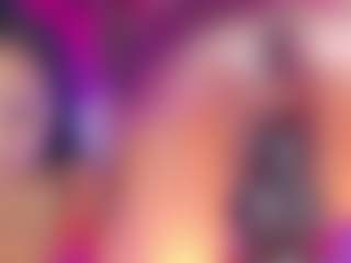 KatheCool's Live Sex Cam Show