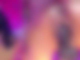 Live cam show with KatheCool - Cum In Pussy on AdultVida.com