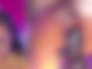 KatheCool's Live Sex Cam Show