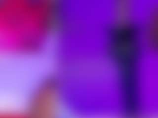 KatheCool's Live Sex Cam Show