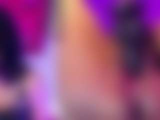 KatheCool's Live Sex Cam Show