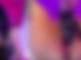 KatheCool's Live Sex Cam Show