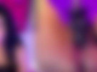KatheCool's Live Sex Cam Show