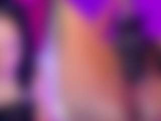 KatheCool's Live Sex Cam Show