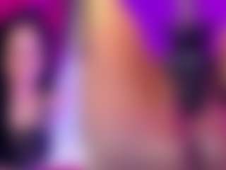 KatheCool's Live Sex Cam Show