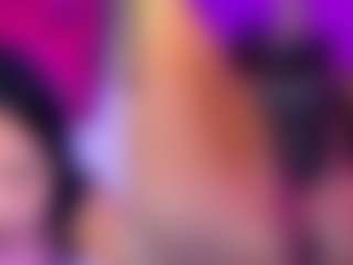 KatheCool's Live Sex Cam Show