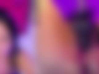 KatheCool's Live Sex Cam Show