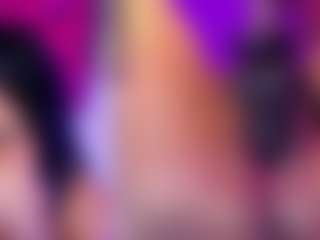 KatheCool's Live Sex Cam Show