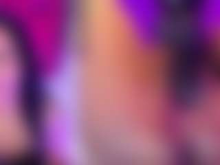 KatheCool's Live Sex Cam Show