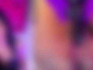 KatheCool's Live Sex Cam Show