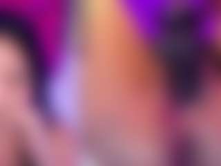 KatheCool's Live Sex Cam Show