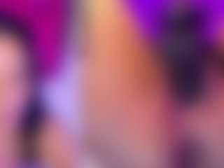 KatheCool's Live Sex Cam Show