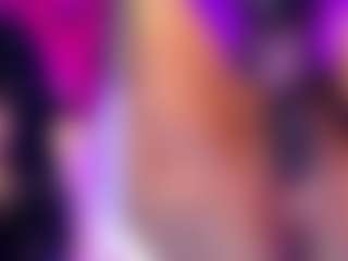 KatheCool's Live Sex Cam Show