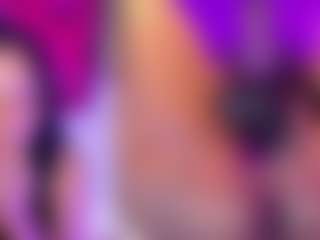 KatheCool's Live Sex Cam Show