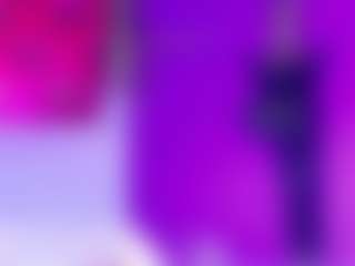 KatheCool's Live Sex Cam Show