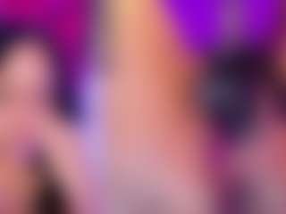KatheCool's Live Sex Cam Show
