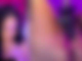 KatheCool's Live Sex Cam Show