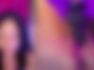 KatheCool's Live Sex Cam Show