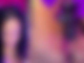 KatheCool's Live Sex Cam Show