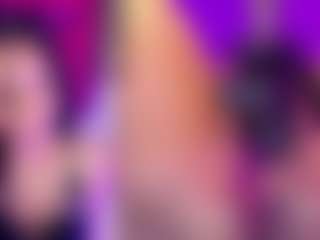 KatheCool's Live Sex Cam Show