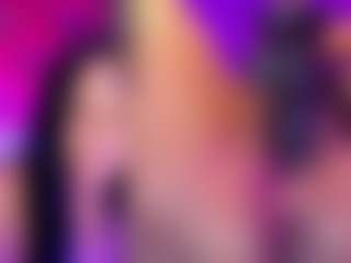 KatheCool's Live Sex Cam Show