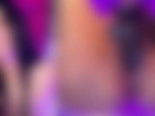 KatheCool's Live Sex Cam Show