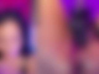 KatheCool's Live Sex Cam Show