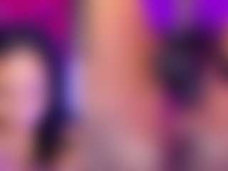 KatheCool's Live Sex Cam Show