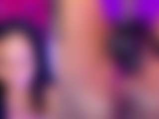 KatheCool's Live Sex Cam Show