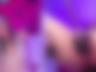 KatheCool's Live Sex Cam Show