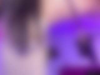 Live cam show with KatheCool - Ebony Squirt on fapnchat