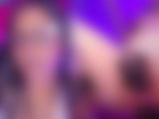 Live cam show with KatheCool - Pov on Camsoda