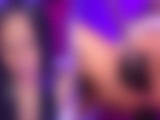 Live cam show with KatheCool - Erotic Dance on CamClone