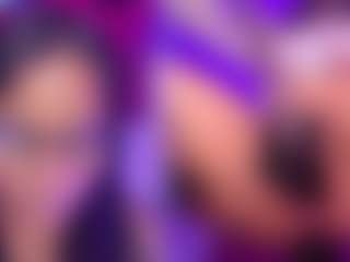 Live cam show with KatheCool - Normal on Soda Cam