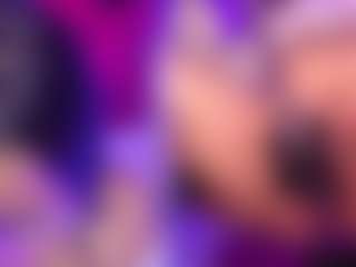 Live cam show with KatheCool - Facial on SpankPalCams