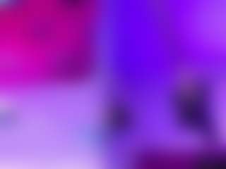Live cam show with KatheCool - Creampie on Nude Chat * 1 On 1 Webcam Sex * Live Cam Show