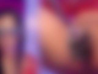 KatheCool's Live Sex Cam Show
