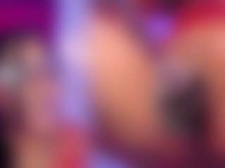Live cam show with KatheCool - Facial on Camsoda
