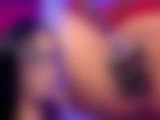 KatheCool's Live Sex Cam Show
