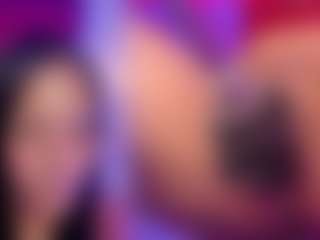 Live cam show with KatheCool - Bondage on madthumbs