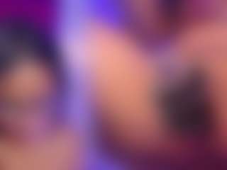 Live cam show with KatheCool - Skinny on Camsoda