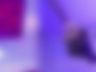 Live cam show with KatheCool - Ahegao on Uber Horny