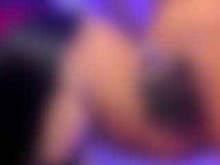 KatheCool's Live Sex Cam Show