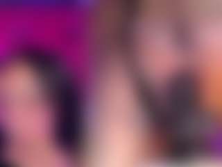 Live cam show with KatheCool - Facial on Camsoda Late Night
