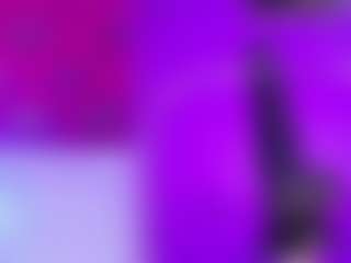 KatheCool's Live Sex Cam Show