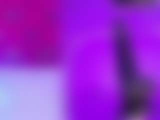 KatheCool's Live Sex Cam Show