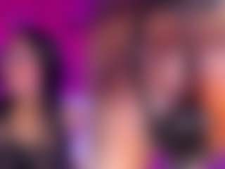 KatheCool's Live Sex Cam Show